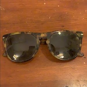 Persol sunglasses
